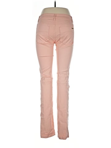 Assorted Brands Jeans (view 2)