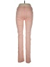 Assorted Brands Pink Jeans Size EU 42 / US 12 - photo 2