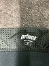 Prince Black Sports Bra Size S - photo 7