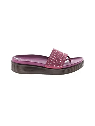 Donald J Pliner Sandals (view 1)