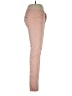 Assorted Brands Pink Jeans Size EU 42 / US 12 - photo 4