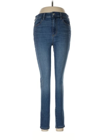American Eagle Outfitters Jeans (view 1)