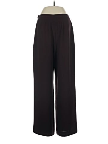 Petite Sophisticate Dress Pants (view 2)