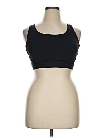 Athleta Sports Bra (view 1)
