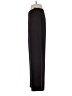Petite Sophisticate 100% Polyester Black Dress Pants Size 4 Petite - photo 5