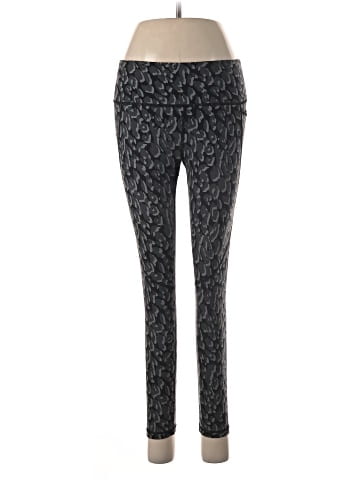 Sweaty Betty Active Pants (view 1)