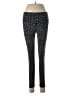 Sweaty Betty Animal Print Black Active Pants Size S - photo 1