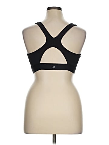 Athleta Sports Bra (view 2)