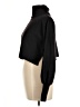 Urban Outfitters Solid Black Turtleneck Sweater Size M - photo 5