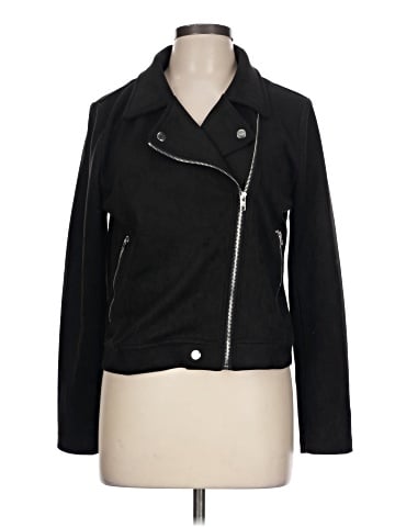 Allegra K Jacket (view 1)