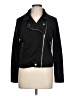 Allegra K Black Jacket Size L - photo 1