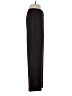 Petite Sophisticate 100% Polyester Black Dress Pants Size 4 Petite - photo 4