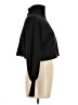 Urban Outfitters Solid Black Turtleneck Sweater Size M - photo 4