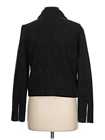 Allegra K Jacket (view 2)