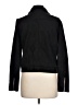 Allegra K Black Jacket Size L - photo 2