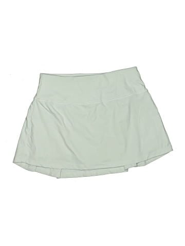 Bootheel Trading Co. by Sheryl Crow Active Skort (view 1)