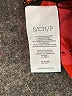 CAbi 100% Polyester Black Sleeveless Blouse Size S - photo 8