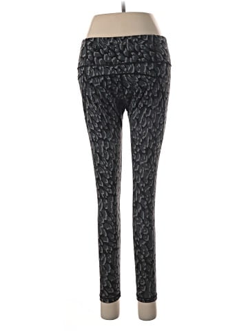 Sweaty Betty Active Pants (view 2)
