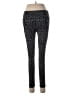 Sweaty Betty Animal Print Black Active Pants Size S - photo 2