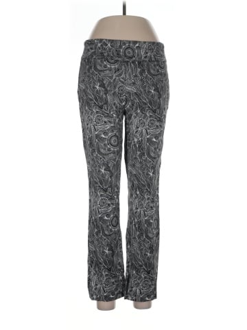 MiracleBody Casual Pants (view 1)