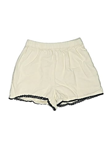 Primark Shorts (view 1)