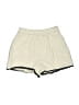 Primark Ivory Shorts Size S (kids) - photo 1