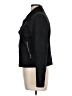 Allegra K Black Jacket Size L - photo 5