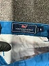 Vineyard Vines Blue Cargo Shorts Size 6 - photo 3