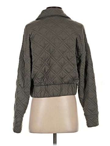 BB Dakota by Steve Madden Jacket (view 2)