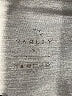 Varley Gray Active Pants Size S - photo 4