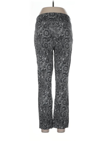 MiracleBody Casual Pants (view 2)