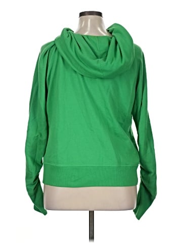 Xersion Zip Up Hoodie (view 2)