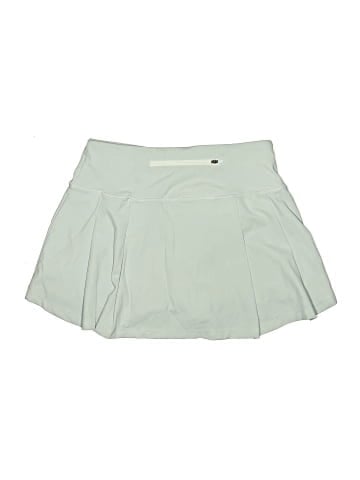 Bootheel Trading Co. by Sheryl Crow Active Skort (view 2)