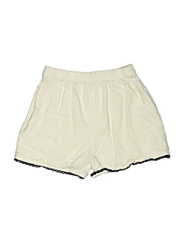 Primark Shorts (view 2)