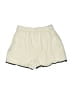 Primark Ivory Shorts Size S (kids) - photo 2
