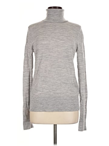 Gap Long Sleeve Top (view 1)