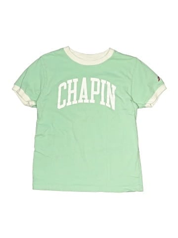 Assorted Brands Short Sleeve T-Shirt (view 1)
