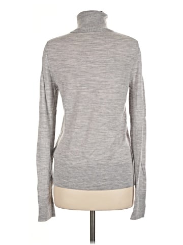 Gap Long Sleeve Top (view 2)
