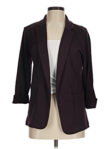 Maurices Blazer (view 1)