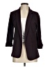 Maurices Burgundy Blazer Size M - photo 1
