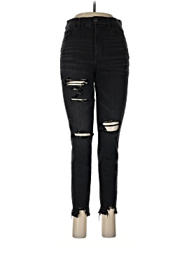 American Eagle Outfitters Jeans