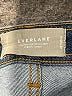 Everlane Blue Jeans Size 26 waist - photo 4