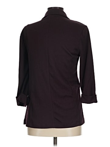 Maurices Blazer (view 2)