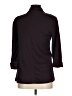 Maurices Burgundy Blazer Size M - photo 2