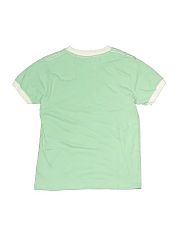 Assorted Brands Short Sleeve T-Shirt (view 2)