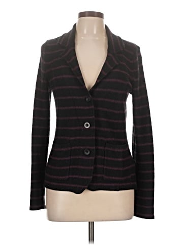 Tahari Cardigan (view 1)