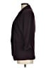 Maurices Burgundy Blazer Size M - photo 5