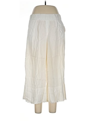 Cloth & Stone Casual Pants (view 1)