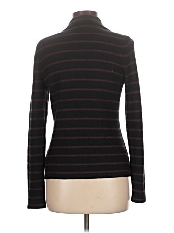 Tahari Cardigan (view 2)