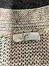 Joie Tan Poncho Size L (estimated) - photo 7